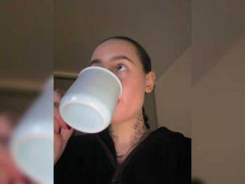 Italianka bongacams stream image