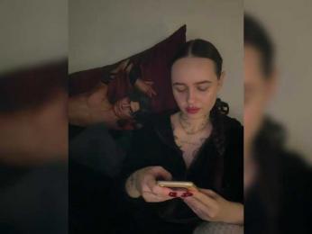 Italianka bongacams stream image