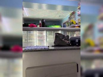 praesertim bongacams stream image