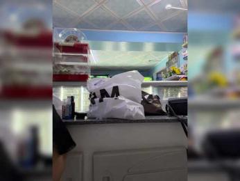 praesertim bongacams stream image