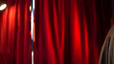 Evelyn_Evyyy stripchat stream image