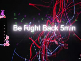 yourburnwish chaturbate stream image