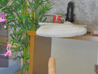 yourburnwish chaturbate stream image