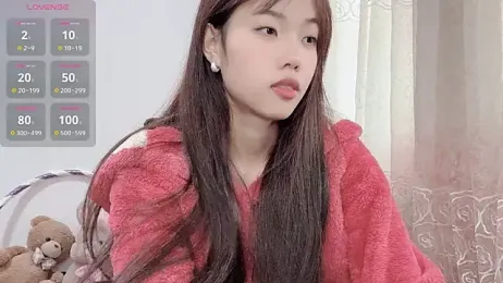 Lvy--v stripchat stream image