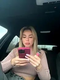 Gabriella_Hot_ stripchat stream image