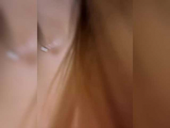 -Lana-Chester- bongacams stream image