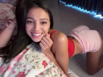 keirasworld chaturbate stream image