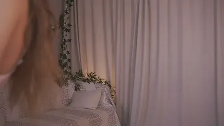 CindyGarrison stripchat stream image