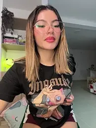 Your_Honeey stripchat stream image