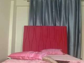 jollymami camsoda stream image