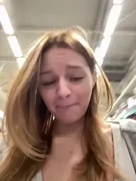 Cum_girlss stripchat stream image