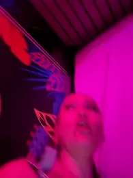 Danielavegax stripchat stream image