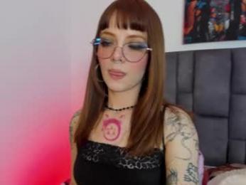 abby_jones2 chaturbate stream image