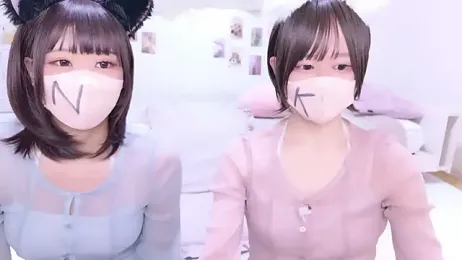 963_kurumi stripchat stream image