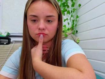 misss-vikki bongacams stream image