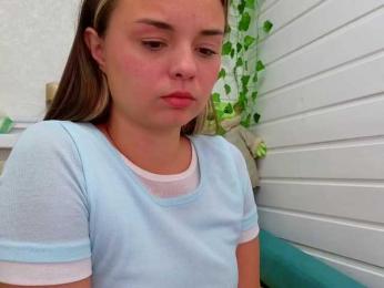 misss-vikki bongacams stream image