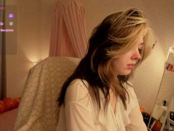 Vanessa-Walters bongacams stream image