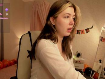 Vanessa-Walters bongacams stream image