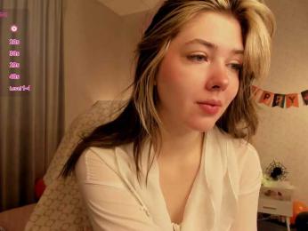 Vanessa-Walters bongacams stream image