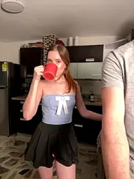 kevin_hotgirls stripchat stream image