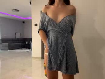 nyconik chaturbate stream image