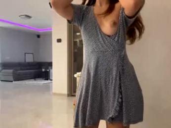 nyconik chaturbate stream image