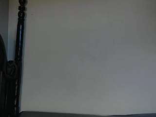 yourthickgyal camsoda stream image