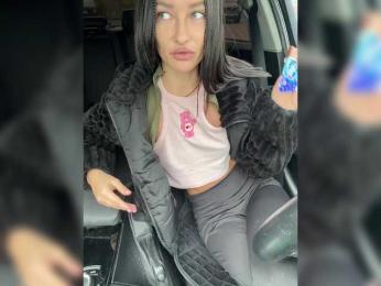 GAVKA_ bongacams stream image