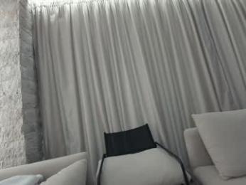 ehotlovea chaturbate stream image