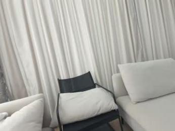 ehotlovea chaturbate stream image