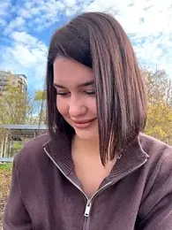 KikiWatson stripchat stream image