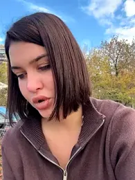 KikiWatson stripchat stream image