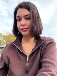 KikiWatson stripchat stream image