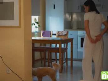 roxxxete chaturbate stream image