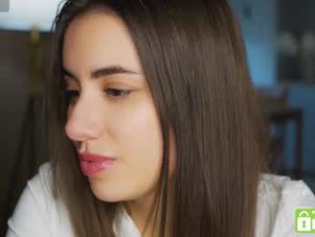 roxxxete chaturbate stream image