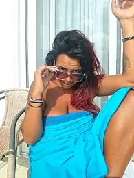 allyson22andy stripchat stream image