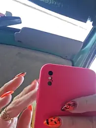 Nathotsexy1 stripchat stream image