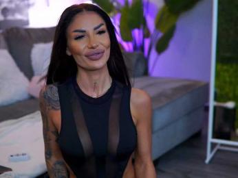 RaquelleVon bongacams stream image