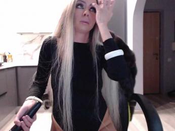 blondalina bongacams stream image