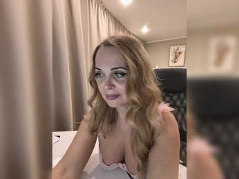 Milf_Zabava bongacams stream image