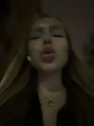 Liza_risky stripchat stream image