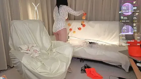 2hyun__KOREA stripchat stream image