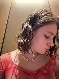 lucy-joy stripchat stream image