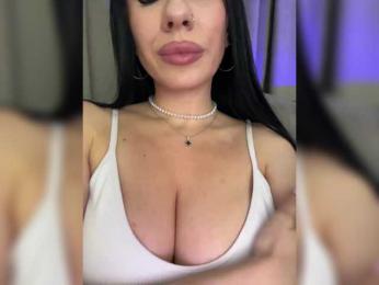 _EUPHORIAA_ bongacams stream image