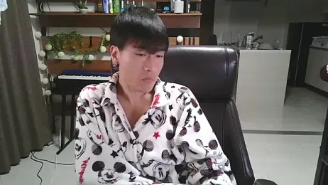 IroManager stripchat stream image