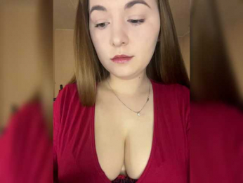 AlinaRay bongacams stream image