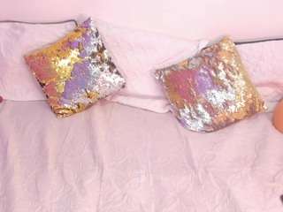 cockpleaserr camsoda stream image