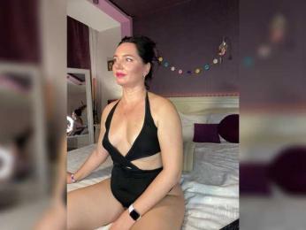 Hungryforme bongacams stream image