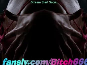 fuckbitoni chaturbate stream image