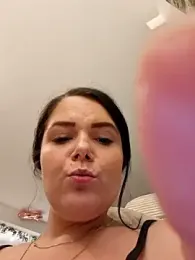 Xladycharme stripchat stream image